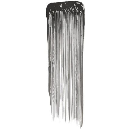 ریمل پرایمر رنگی Sky High میبلین