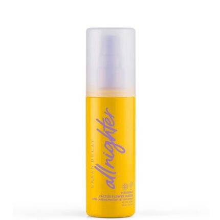 اسپری فیکس ویتامین سی All Nighter اوربان دیکی 118 میل