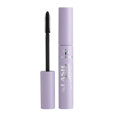 golden rose lash touch waterproof mascara ریمل Lash Touch Waterproof گلدن رز