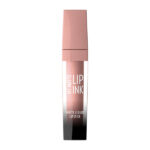 رژ مایع Liping My Matte گلدن رز کد 02