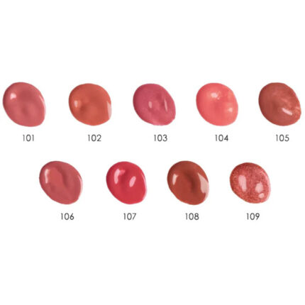 رژ گونه مایع Smart Cheek گلدن رز سواچ