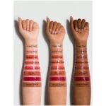 مربا لب شیگلم سواچ