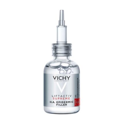 سرم هیالورونیک اسید ویشی