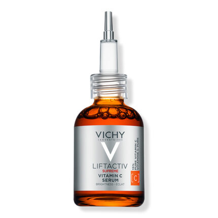 سرم ویتامین سی 15 درصد ویشی