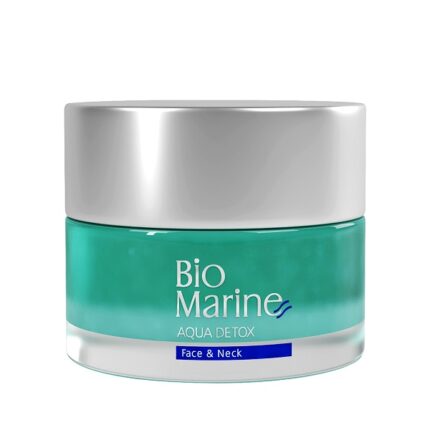 کرم مرطوب کننده قوی پوست خشک بایومارین