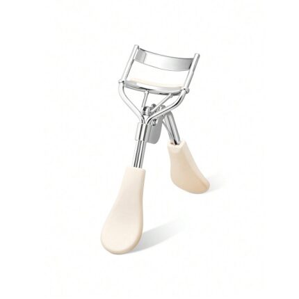 فرمژه شیگلم مدل Made For Me