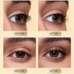 فرمژه شیگلم