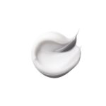 پرایمر مات کننده تیوپی لولیس - تصویر 2