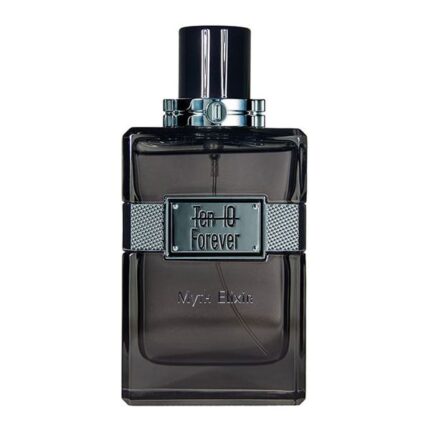 عطر مردانه میت الکسیر تن فور اور