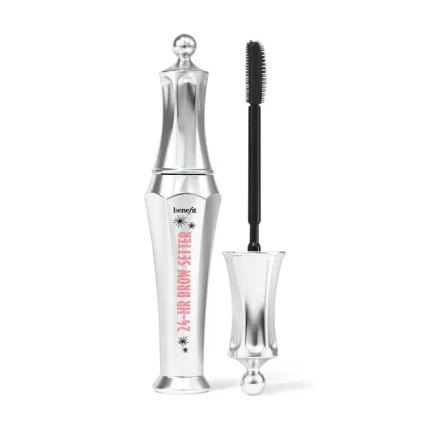 ژل ابرو 24Hr Brow Setter بنفیت
