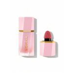 رژگونه مایع شیگلم رنگ Hot Topic