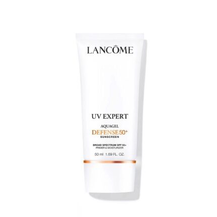 ضد آفتاب SPF50 آکوا ژل لانکوم