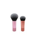 ست براش Mini Brush Duo ریل تکنیک