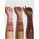 بالم لب مرطوب کننده کریستالی شیگلم - تصویر 2