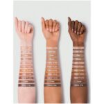 کانتور مایع شیگلم - تصویر 2