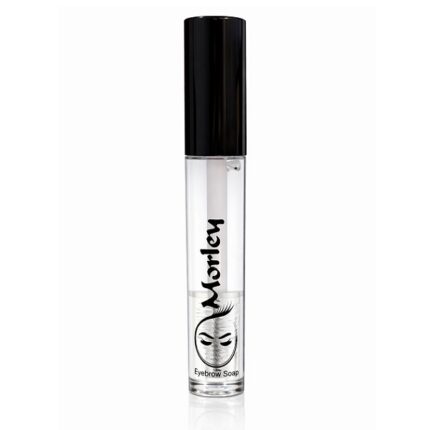 Morely Clear Eyebrow Lifting Gel