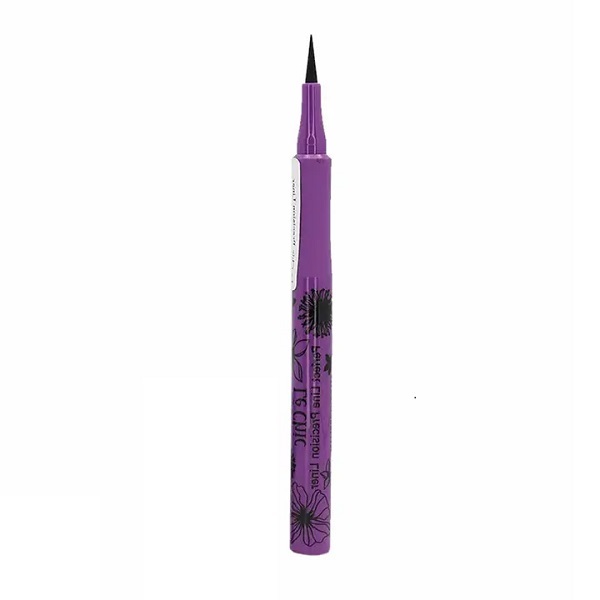 lechic-perfect-line-precision-eye-liner خط چشم ماژیکی مدل Perfect لچیک