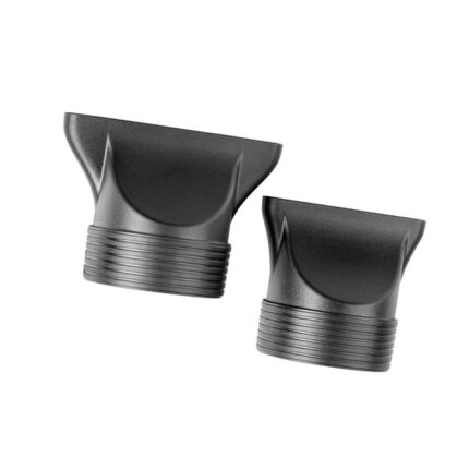 سشوار 2400 وات پرومکس مدل 2400T دو تا سر