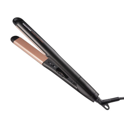 اتو مو نانو سرامیک حرفه ای پرومکس مدل 5610N