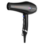 سشوار 2400 وات پرومکس مدل 2400T