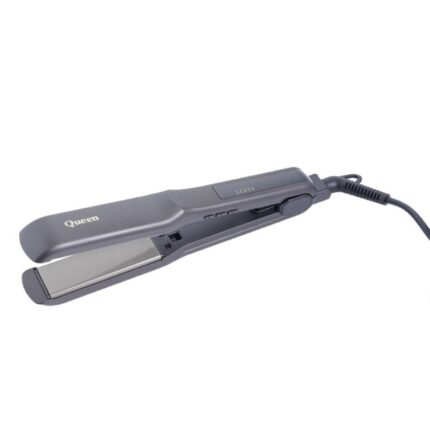 اتو مو سرامیک کویین مدل HS725