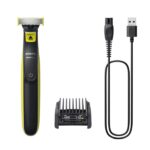 ماشین اصلاح صورت OneBlade فیلیپس مدل QP2724