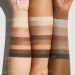 پالت سایه Desert Hues شیگلم