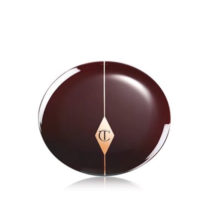 رژگونه پودری Cheek To Chic شارلوت تیلبری