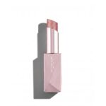 رژ لب جامد درخشان Beyond Care آلیکس اوین رنگ 905 Sparkling Copper