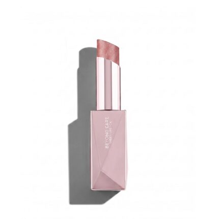 رژ لب جامد درخشان Beyond Care آلیکس اوین رنگ 905 Sparkling Copper