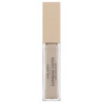 کانسیلر Supreme Cover آلیکس اوین رنگ 901 Pure Ivory