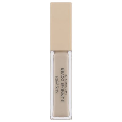 کانسیلر Supreme Cover آلیکس اوین رنگ 901 Pure Ivory