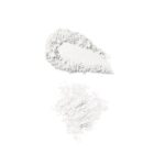 پودر فیکس دو طبقه Snow Kissed کیکو