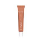 بالم لب پپتاید SPF30 نوت رنگ 01 SALTED CARAMEL