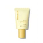 پرایمر آبرسان Melt Touch شیگلم