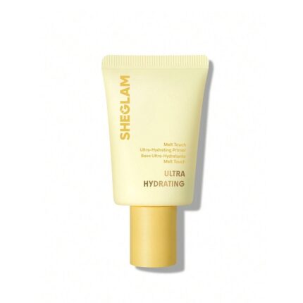 پرایمر آبرسان Melt Touch شیگلم