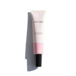 پرایمر اصلاح کننده رنگ صورتی SPF15 آلیکس اوین