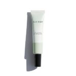 پرایمر اصلاح کننده رنگ سبز SPF15 آلیکس اوین