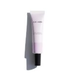 پرایمر اصلاح کننده رنگ بنفش SPF15 آلیکس اوین