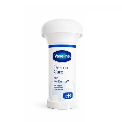 مام قارچی Derma Care وازلین