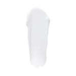 بافت پرایمر ضد لک Blemish Control الف