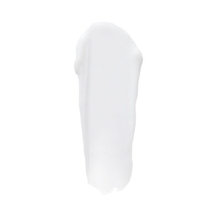 بافت پرایمر ضد لک Blemish Control الف