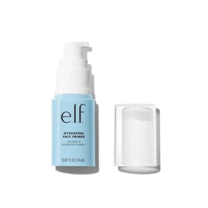پرایمر صورت آبرسان Hydrating الف