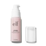 پرایمر پوشاننده منافذ Poreless الف