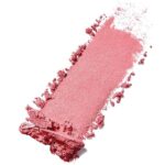 رژگونه پودری Blush Please لورال رنگ 11 Blushin in Riviera
