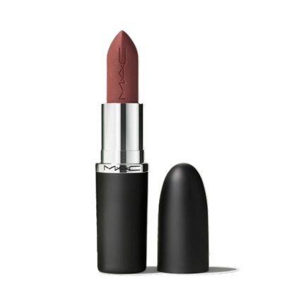 رژ لب مات مک مدل M·A·CXIMAL رنگ 626 Whirl