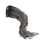 تست رنگ ریمل حجم دهنده و جدا کننده SIGNATURE نوت
