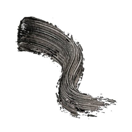 تست رنگ ریمل حجم دهنده و جدا کننده SIGNATURE نوت