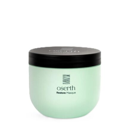 ماسک مو ترمیم کننده Restore اوسرت